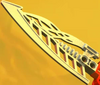 Magma Sword Animation.png