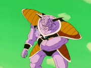 Goku w ciele Ginyu.png