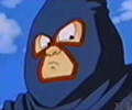 MightyMask.gif