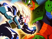Półdoskonały Cell kontra Vegeta.png