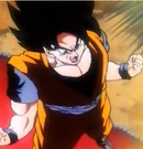 Goku FSSJ - Piekło.png