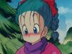Bulma-s-blushing-dragon-ball-females-32553948-640-480.jpg