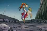 Brolly vs goku.png