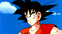 Goku vs raditz.png