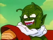 HappyMoori.png