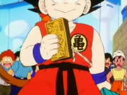 220px-Zeni