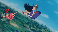 Goku i bulma spadaja.png