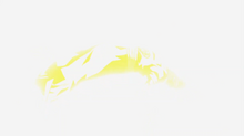 Odrodzenie.png