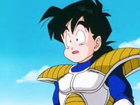 Gohan earg.png