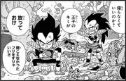 Vegeta i Raditz (DB-).jpg