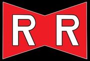 Logo Armii Red Ribbon.jpg