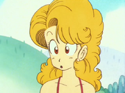 MidoriNorimaki.png