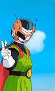 Son Gohan 8.png