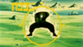 120px-PiccoloScouter.Ep.3.png