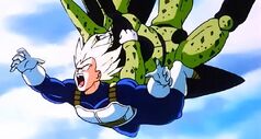 Doskonały Cell kontra Vegeta.jpg