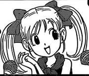 Idolka Azuki.png