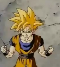 Goan vs bojack ssj.png