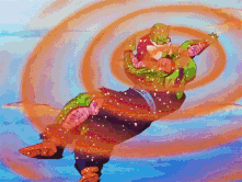 Tumblr mxrx5usBKO1qfbz1so1 500.gif