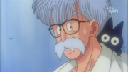 Briefs.png