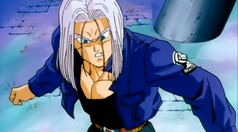 Future trunks 11.png