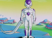FriezaFirstFormNamekGoku.png