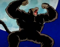 Son Gohan Ozaru.png