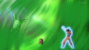 Mafuba3.png