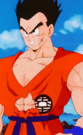 Yamcha 4
