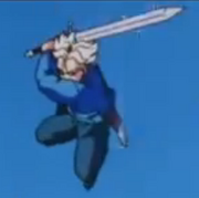 Future Trunks Sword.png