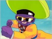 Android 15.jpg