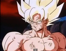 Goku SSJ (2).png