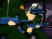 TriPolice2
