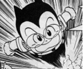 Obotchaman.gif
