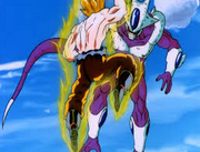 Goku vs Cooler.png