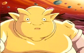 Janemba 1.png