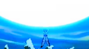 Genki1