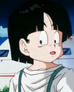 Gohan 25.png