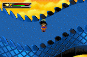 Dbz buus fury gmply.png