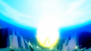 Genki2