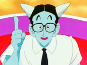 200px-OniTheGuide.png