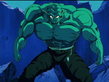 Dbz114-02.jpg