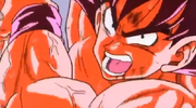 Goku kamekaio4.png