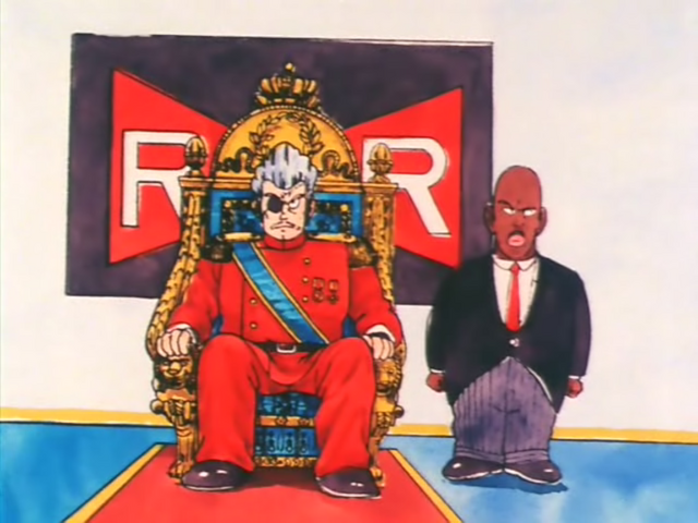 Plik:Dowódca Red na tronie.png