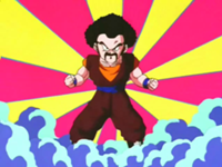 Goku i Satan Fuzja.png