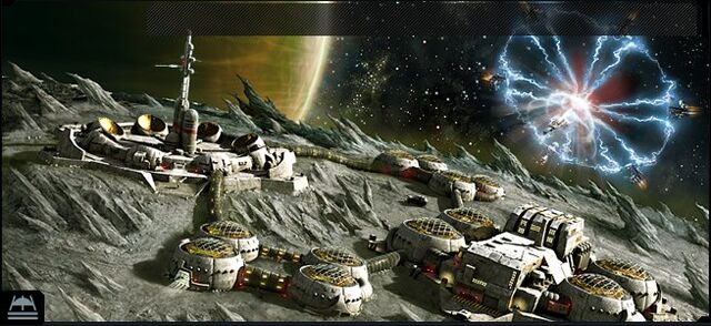 Plik:Moon 4 41 42.png.jpg