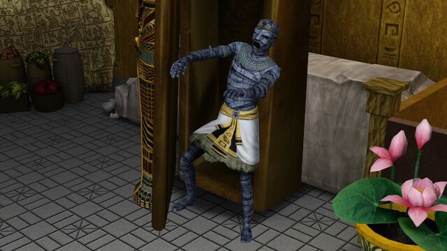 Plik:Screenshot-72.jpg