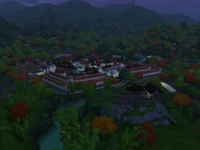 Plik:Screenshot-464.jpg
