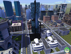 SimcityM.jpg