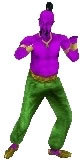 Odd genie.jpg