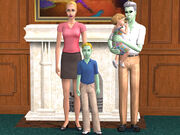 Snapshot 6d7b3369 ed7d87e3.jpg